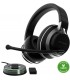 Turtle Beach juhtmevabad kõrvaklapid Stealth Pro Xbox