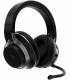 Turtle Beach juhtmevabad kõrvaklapid Stealth Pro Xbox