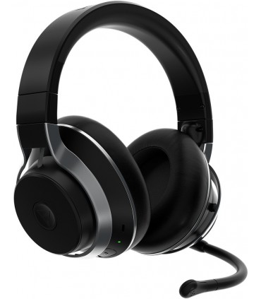 Turtle Beach juhtmevabad kõrvaklapid Stealth Pro Xbox