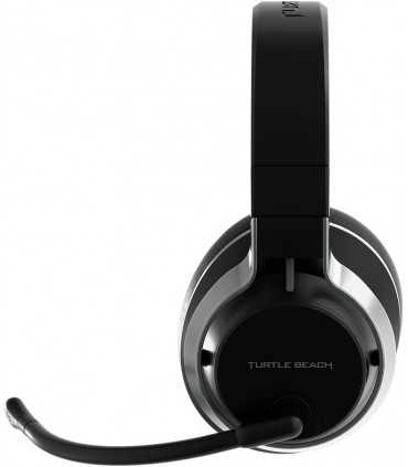Turtle Beach juhtmevabad kõrvaklapid Stealth Pro Xbox