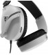 Turtle Beach kõrvaklapid + mikrofon Recon 70 Xbox, valge