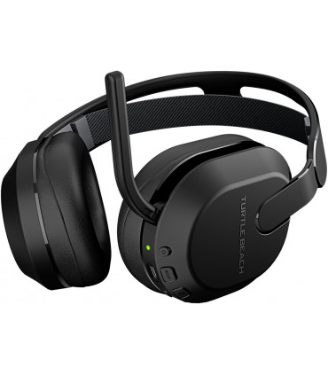 Turtle Beach juhtmevabad kõrvaklapid Stealth 500 PC, must