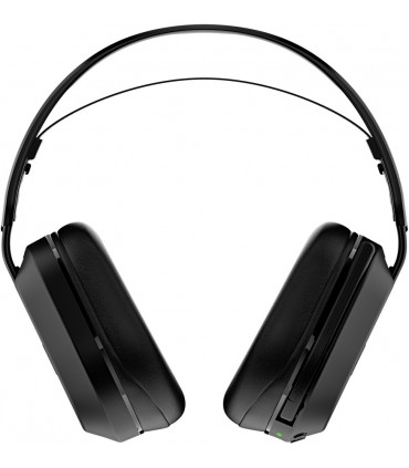 Turtle Beach juhtmevabad kõrvaklapid Stealth 500 Xbox, must