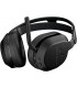 Turtle Beach juhtmevabad kõrvaklapid Stealth 500 Xbox, must