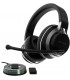 Turtle Beach juhtmevabad kõrvaklapid Stealth Pro Xbox