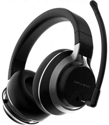 Turtle Beach juhtmevabad kõrvaklapid Stealth Pro Xbox
