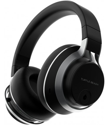 Turtle Beach juhtmevabad kõrvaklapid Stealth Pro Xbox