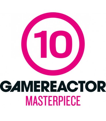 Turtle Beach juhtmevabad kõrvaklapid Stealth Pro Xbox