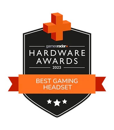 Turtle Beach juhtmevabad kõrvaklapid Stealth Pro Xbox