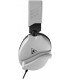 Turtle Beach kõrvaklapid + mikrofon Recon 70 PlayStation, valge