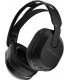 Turtle Beach juhtmevabad kõrvaklapid Stealth 500 PlayStation, must