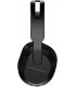 Turtle Beach juhtmevabad kõrvaklapid Stealth 500 PlayStation, must