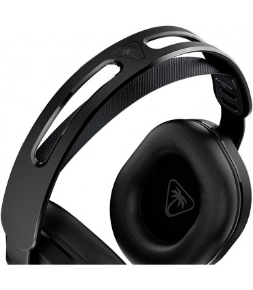 Turtle Beach juhtmevabad kõrvaklapid Stealth 500 PlayStation, must