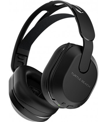 Turtle Beach juhtmevabad kõrvaklapid Stealth 500 Xbox, must