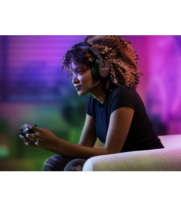 Turtle Beach juhtmevabad kõrvaklapid Stealth 500 Xbox, must