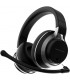 Turtle Beach juhtmevabad kõrvaklapid Stealth Pro Xbox