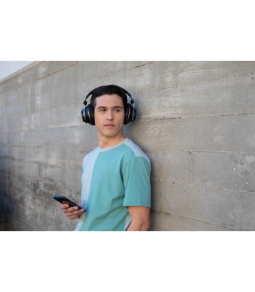 Turtle Beach juhtmevabad kõrvaklapid Stealth Pro Xbox