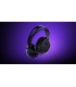 Turtle Beach juhtmevabad kõrvaklapid Stealth 500 PC, must