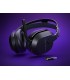 Turtle Beach juhtmevabad kõrvaklapid Stealth 500 Xbox, must