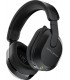 Turtle Beach juhtmevabad kõrvaklapid Stealth 600 Gen 3 PC, must