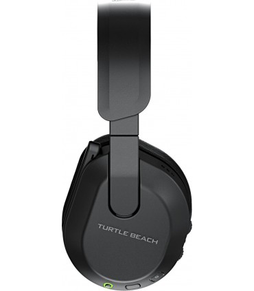 Turtle Beach juhtmevabad kõrvaklapid Stealth 600 Gen 3 PC, must