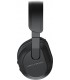 Turtle Beach juhtmevabad kõrvaklapid Stealth 600 Gen 3 PC, must