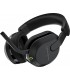 Turtle Beach juhtmevabad kõrvaklapid Stealth 600 Gen 3 PC, must
