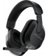 Turtle Beach juhtmevabad kõrvaklapid Stealth 600 Gen 3 PlayStation, must