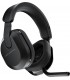 Turtle Beach juhtmevabad kõrvaklapid Stealth 600 Gen 3 PlayStation, must