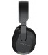 Turtle Beach juhtmevabad kõrvaklapid Stealth 600 Gen 3 PlayStation, must