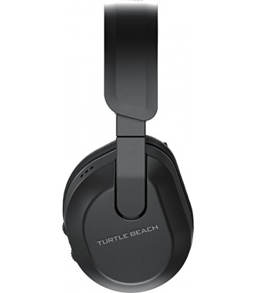 Turtle Beach juhtmevabad kõrvaklapid Stealth 600 Gen 3 PlayStation, must