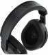Turtle Beach juhtmevabad kõrvaklapid Stealth 600 Gen 3 PlayStation, must