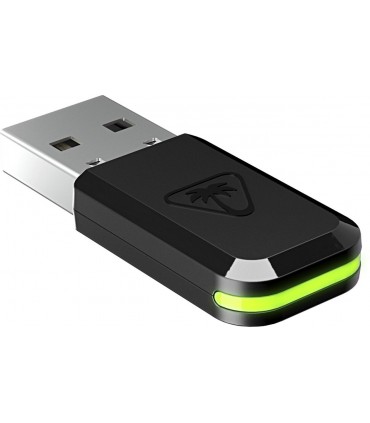 Turtle Beach juhtmevabad kõrvaklapid Stealth 600 Gen 3 PlayStation, must