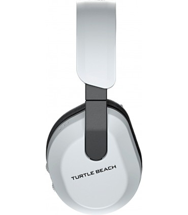 Turtle Beach juhtmevabad kõrvaklapid Stealth 600 Gen 3 PlayStation, valge