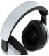 Turtle Beach juhtmevabad kõrvaklapid Stealth 600 Gen 3 PlayStation, valge