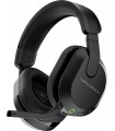 Turtle Beach juhtmevabad kõrvaklapid Stealth 600 Gen 3 Xbox, must