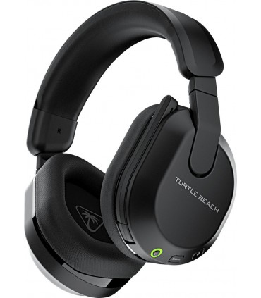 Turtle Beach juhtmevabad kõrvaklapid Stealth 600 Gen 3 Xbox, must