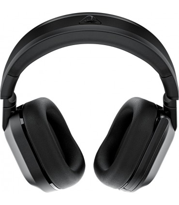 Turtle Beach juhtmevabad kõrvaklapid Stealth 600 Gen 3 Xbox, must