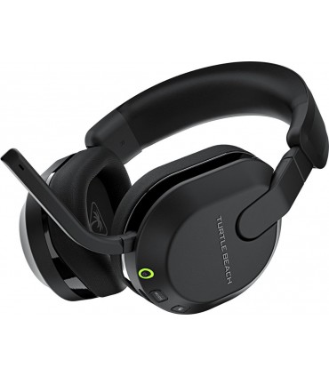 Turtle Beach juhtmevabad kõrvaklapid Stealth 600 Gen 3 Xbox, must