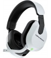 Turtle Beach juhtmevabad kõrvaklapid Stealth 600 Gen 3 Xbox, valge