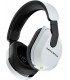 Turtle Beach juhtmevabad kõrvaklapid Stealth 600 Gen 3 Xbox, valge