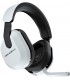 Turtle Beach juhtmevabad kõrvaklapid Stealth 600 Gen 3 Xbox, valge