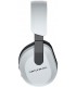Turtle Beach juhtmevabad kõrvaklapid Stealth 600 Gen 3 Xbox, valge