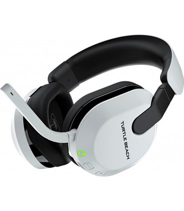 Turtle Beach juhtmevabad kõrvaklapid Stealth 600 Gen 3 Xbox, valge