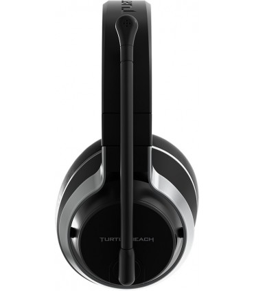 Turtle Beach juhtmevabad kõrvaklapid Stealth Pro Xbox