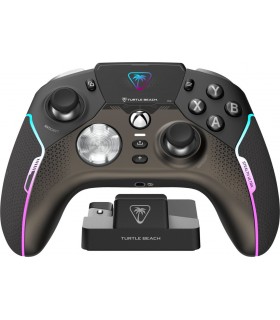 Turtle Beach juhtmevaba mängupult Stealth Ultra