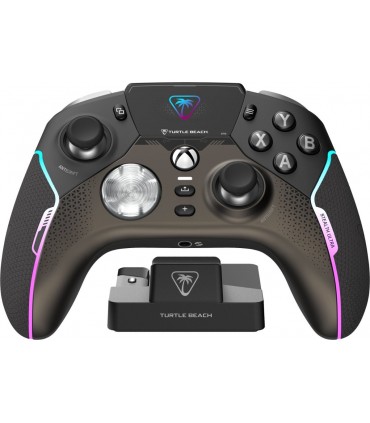 Turtle Beach juhtmevaba mängupult Stealth Ultra