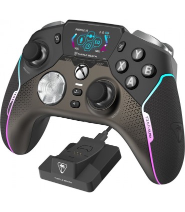 Turtle Beach juhtmevaba mängupult Stealth Ultra
