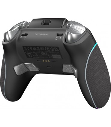 Turtle Beach juhtmevaba mängupult Stealth Ultra