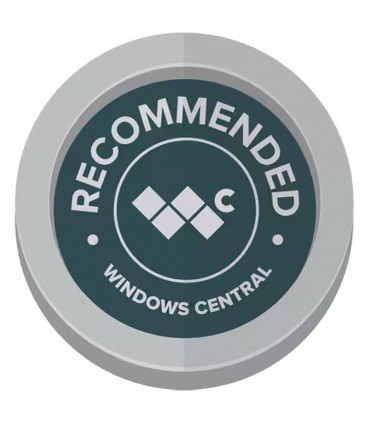 Turtle Beach juhtmevaba mängupult Stealth Ultra